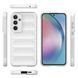 Чехол для смартфона Cosmic Magic Shield for Samsung Galaxy A55 White 666-04745 фото 2