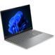 Ноутбук HP 200 G2i (DS9F7ET) DS9F7ET фото 2