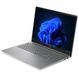 Ноутбук HP 200 G2i (DS9F7ET) DS9F7ET фото 3