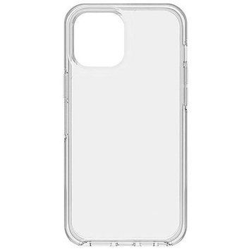 TPU чохол Transparent 1,5mm для Apple iPhone 15 Plus (6.7") Безбарвний (прозорий) ILSO-00000065346-1 фото