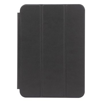 Чехол Smart Case для iPad mini 6 2021 (8,3") Черный 401-00020 фото