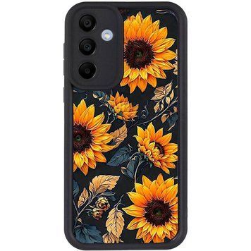 Чохол TPU Prestige для Xiaomi Redmi 12 Sunflower 777-03439 фото