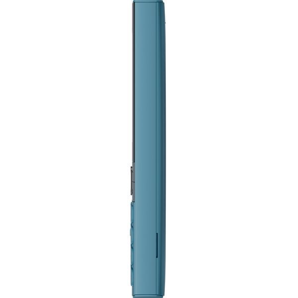 Мобільний телефон Nokia 150 2023 Blue 150 2023 Blue фото