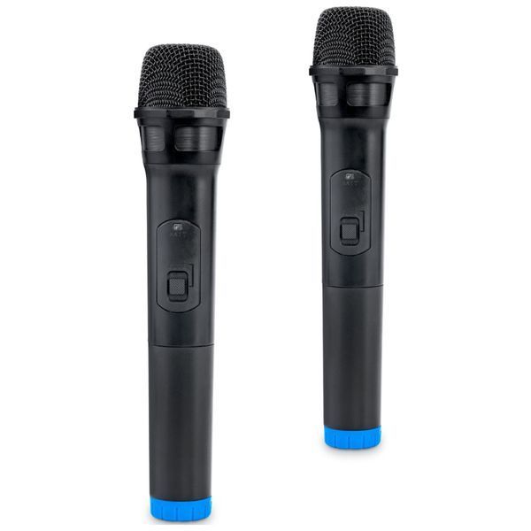 Акустична система Havit HV-SQ143BT RGB Black (HV-SQ143BT) HV-SQ143BT фото