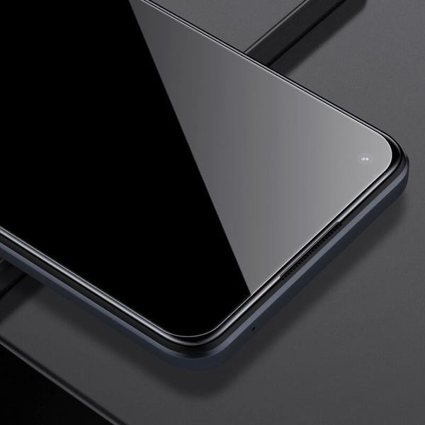 Захисне скло Nillkin (CP+PRO) для Realme 9 4G / 9 Pro+ 777-08517 фото