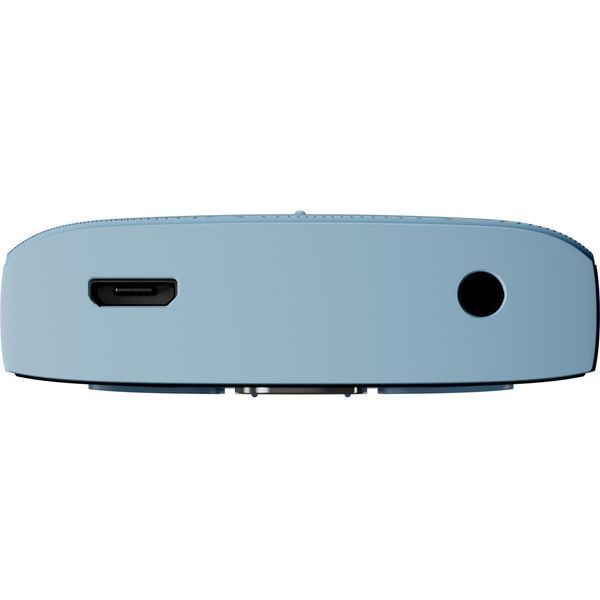 Мобільний телефон Nokia 150 2023 Blue 150 2023 Blue фото