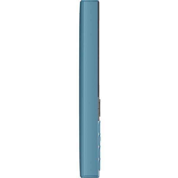 Мобільний телефон Nokia 150 2023 Blue 150 2023 Blue фото