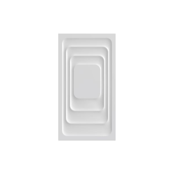 Стиральная машина Beko BM1WFSU38033WB BM1WFSU38033WB фото