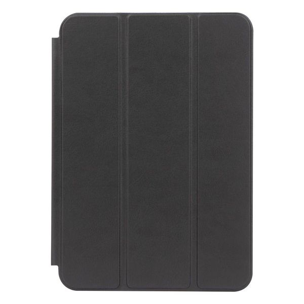 Чехол Smart Case для iPad mini 6 2021 (8,3") Черный 401-00020 фото