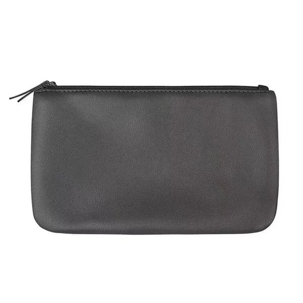 Органайзер WIWU Gadgets Pouch Black 777-00015 фото