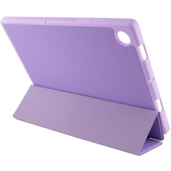 Чохол-книжка Book Cover (stylus slot) для Samsung Galaxy Tab A9 (8.7'') (X110/X115) Dasheen 555-00672 фото