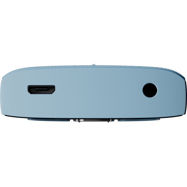 Мобільний телефон Nokia 150 2023 Blue 150 2023 Blue фото