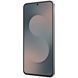 Мобильный телефон Samsung Galaxy S25 FE 8/256Gb Jetblack (SM-S731BZKGEUC) SM-S731BZKGEUC фото 5