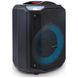 Акустична система Havit HV-SQ143BT RGB Black (HV-SQ143BT) HV-SQ143BT фото 2