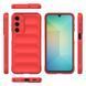 Чехол для смартфона Cosmic Magic Shield for Samsung Galaxy A16 5G China Red 666-04651 фото 3