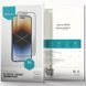 Захисне скло Nillkin (CP+PRO) для Realme 9 4G / 9 Pro+ 777-08517 фото 5