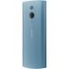 Мобільний телефон Nokia 150 2023 Blue 150 2023 Blue фото 10
