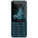 Мобильный телефон Nokia 225 4G DS 2024 Dark Blue 225 4G DS 2024 Dark Blue фото 2