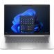 Ноутбук HP EliteBook 6 G1a (B14F2AV_V1) B14F2AV_V1 фото 1