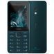 Мобильный телефон Nokia 225 4G DS 2024 Dark Blue 225 4G DS 2024 Dark Blue фото 1