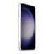 Чехол TPU Clear Case with MagSafe для Samsung Galaxy S23+ 5G (S916) Transparent 777-03581 фото 5