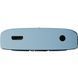 Мобільний телефон Nokia 150 2023 Blue 150 2023 Blue фото 7