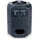 Акустична система Havit HV-SQ143BT RGB Black (HV-SQ143BT) HV-SQ143BT фото 5