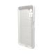 Чехол для смартфона Cosmic Magic Shield for Xiaomi Redmi Note 12 Pro 4G White 666-05001 фото 2