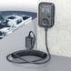 Bluetooth-ресивер BOROFONE BC49 June car BT FM transmitter Black 656-00267 фото 7