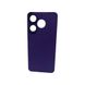 Чехол Cosmiс Soft Case Glass Cam для TECNO Spark 10 (KI5q) Purple 666-00269 фото