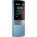 Мобільний телефон Nokia 150 2023 Blue 150 2023 Blue фото 8