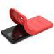 Чохол для смартфона Cosmic Magic Shield for Xiaomi Redmi 10C Grey Smoke 666-04901 фото 6