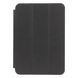 Чехол Smart Case для iPad mini 6 2021 (8,3") Черный 401-00020 фото