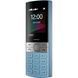 Мобільний телефон Nokia 150 2023 Blue 150 2023 Blue фото 9