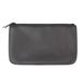 Органайзер WIWU Gadgets Pouch Black 777-00015 фото 1