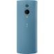 Мобільний телефон Nokia 150 2023 Blue 150 2023 Blue фото 3