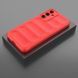 Чехол для смартфона Cosmic Magic Shield for Samsung Galaxy A16 5G China Red 666-04651 фото 2