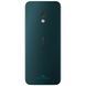 Мобильный телефон Nokia 225 4G DS 2024 Dark Blue 225 4G DS 2024 Dark Blue фото 3