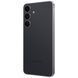Мобильный телефон Samsung Galaxy S25 FE 8/256Gb Jetblack (SM-S731BZKGEUC) SM-S731BZKGEUC фото 7