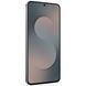 Мобильный телефон Samsung Galaxy S25 FE 8/256Gb Jetblack (SM-S731BZKGEUC) SM-S731BZKGEUC фото 4