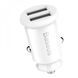АЗУ Baseus Grain 3.1A 2USB Black CCALL-ML01 фото 7