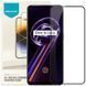 Захисне скло Nillkin (CP+PRO) для Realme 9 4G / 9 Pro+ 777-08517 фото 1
