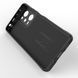 Чохол Cosmic Magic Shield для Xiaomi Redmi 12 China Red 777-01875 фото 4