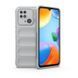 Чехол для смартфона Cosmic Magic Shield for Xiaomi Redmi 10C Grey Smoke 666-04901 фото
