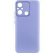 Чохол Silicone Cover Lakshmi Full Camera для Xiaomi Redmi 12C Dasheen 777-07137 фото