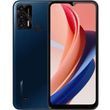 OUKITEL