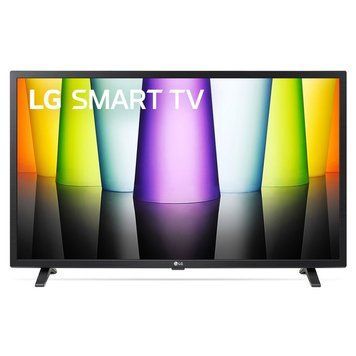 Телевізор LG 32LQ63006LA 32LQ63006LA фото