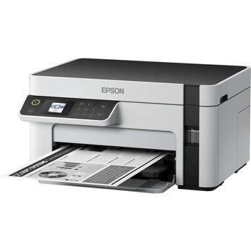 Многофункциональное устройство Epson M2120 (C11CJ18404) C11CJ18404 фото