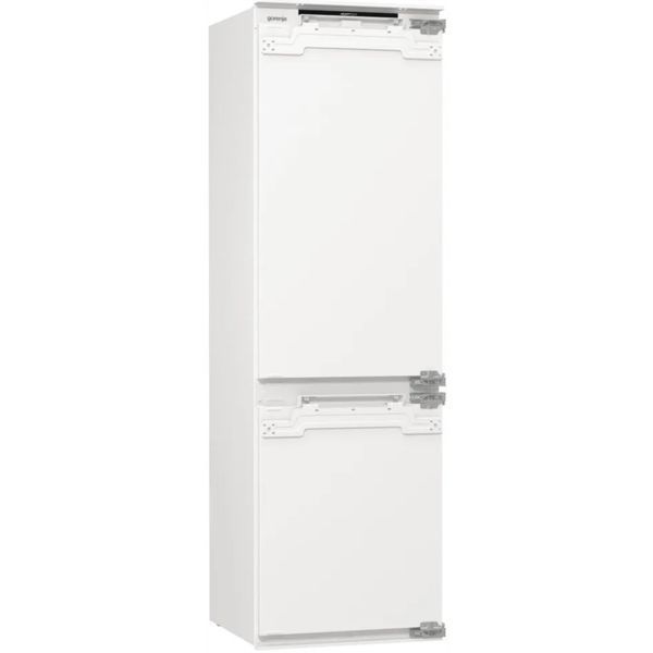 Холодильник Gorenje NRKI517E62WF NRKI517E62WF фото
