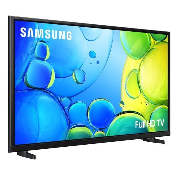 Телевізор Samsung UE40F6000FUXUA UE40F6000FUXUA фото